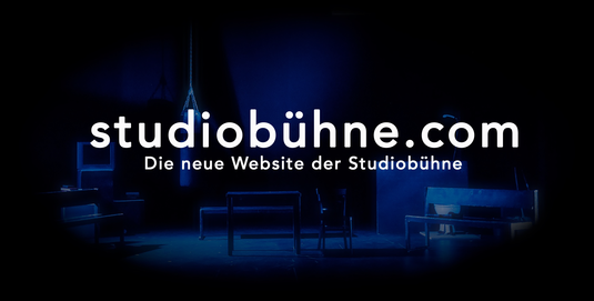 studiobuehne_titelfoto